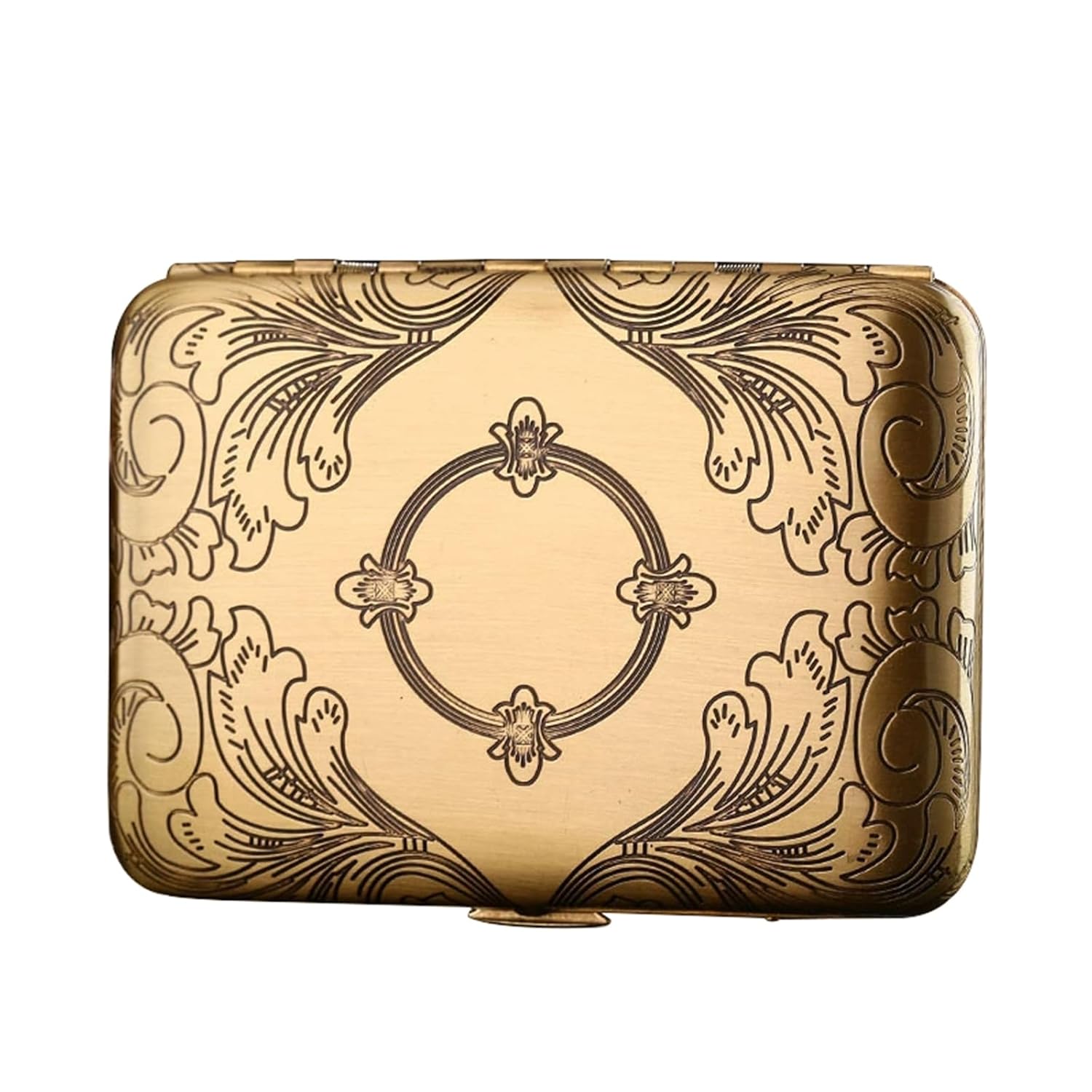 真作/吉嗣拝山/左手拝山/太古石画賛/絹表装/布袋屋掛軸HJ-813 真作/吉嗣拝山/左手拝山/太古石画賛/絹表装/布袋屋