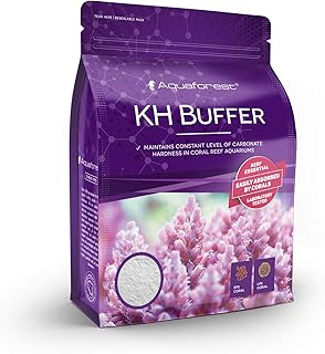 Kh Buffer 1200g