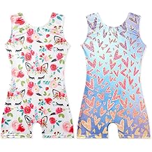 Gozal kaltaklar eshakda becerdin olishning onlayn pornosini tomosha qiling Spermadagi mushuk