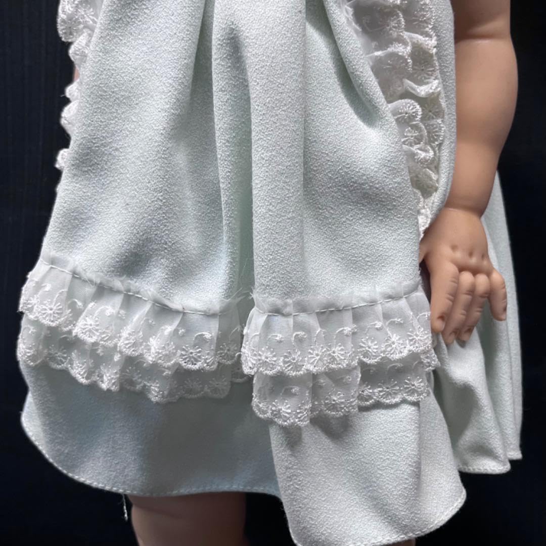 Amazon.co.jp: ▽Bi1067 スリーピングアイ ソフビ製 ドール : おもちゃ
