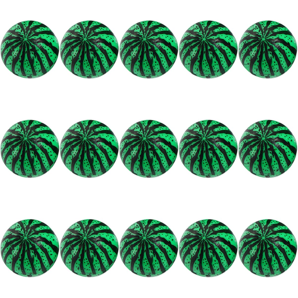 5 Sätze Anspitzer Anspitzer Buntstifte Zum Ausmalen Für Erwachsene Machen Sie Mini Radiergummis Bleistifte Für Deckel Bürospitzer Studenten Handspitzer Tragbare 15 Stück * 5 VILLCASE