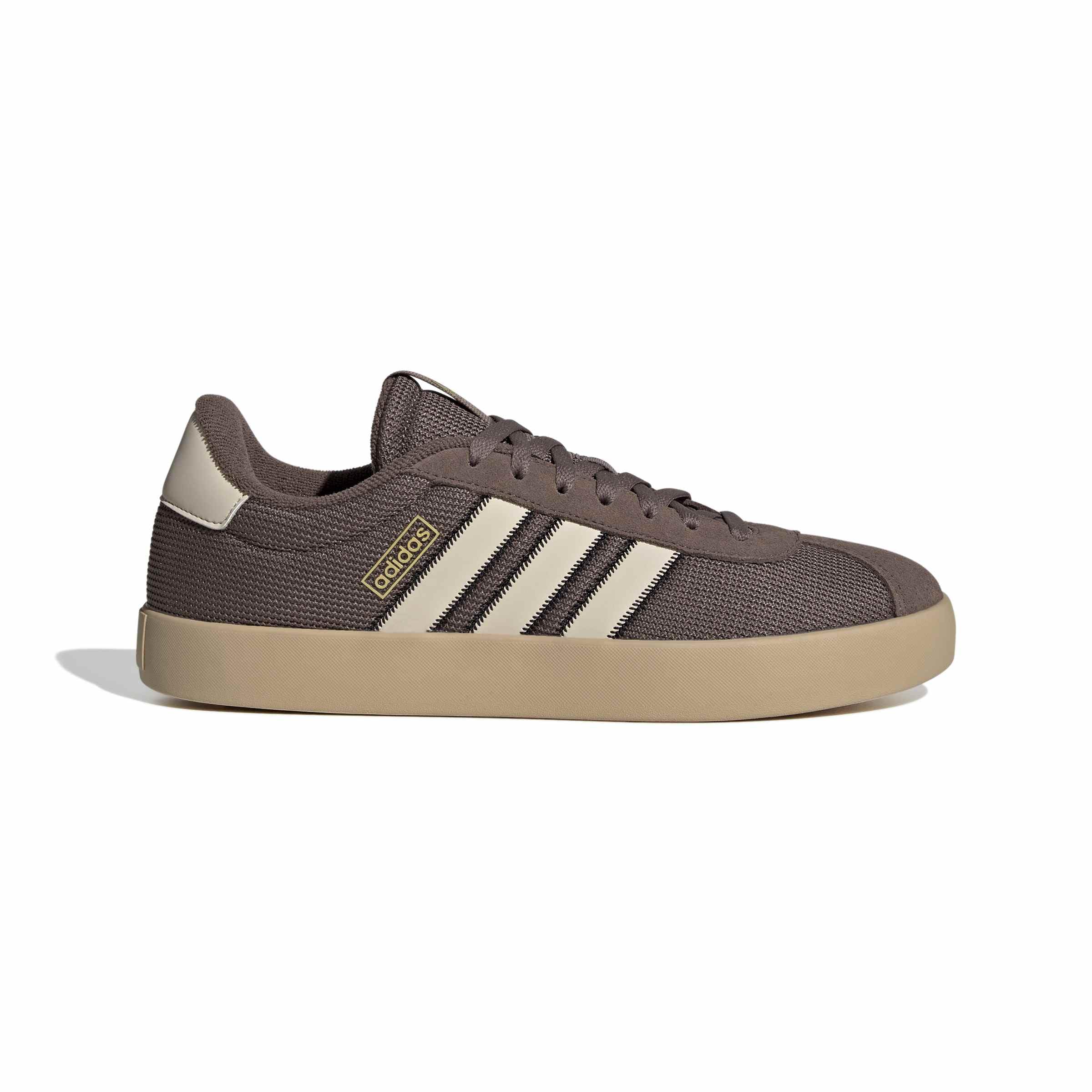 adidas Unisex VL Court 3.0 Schuh