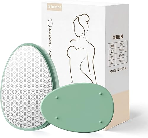 多頭飼い向けペット保険の選び方 失敗談・後悔ポイント