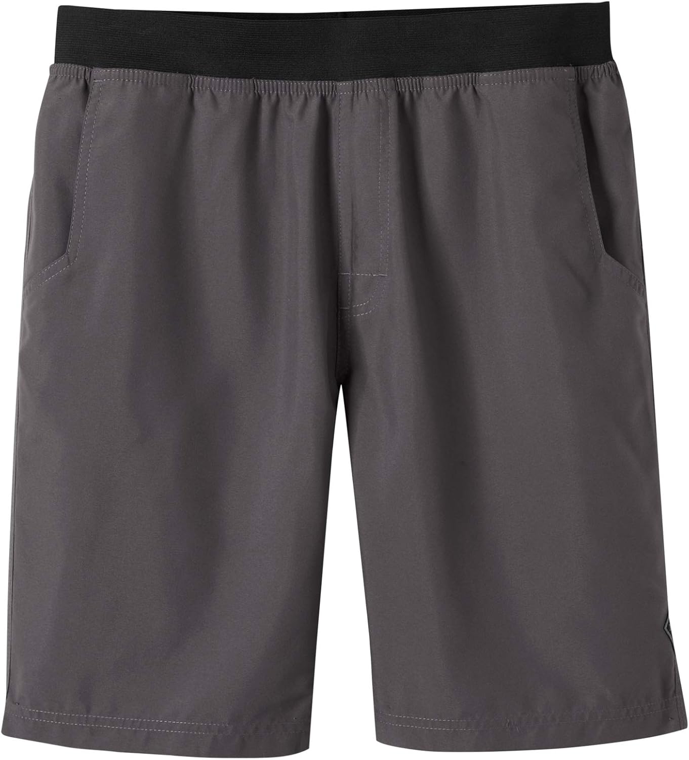 prAna Men's Mojo Short : Clothing, Shoes & Jewelry