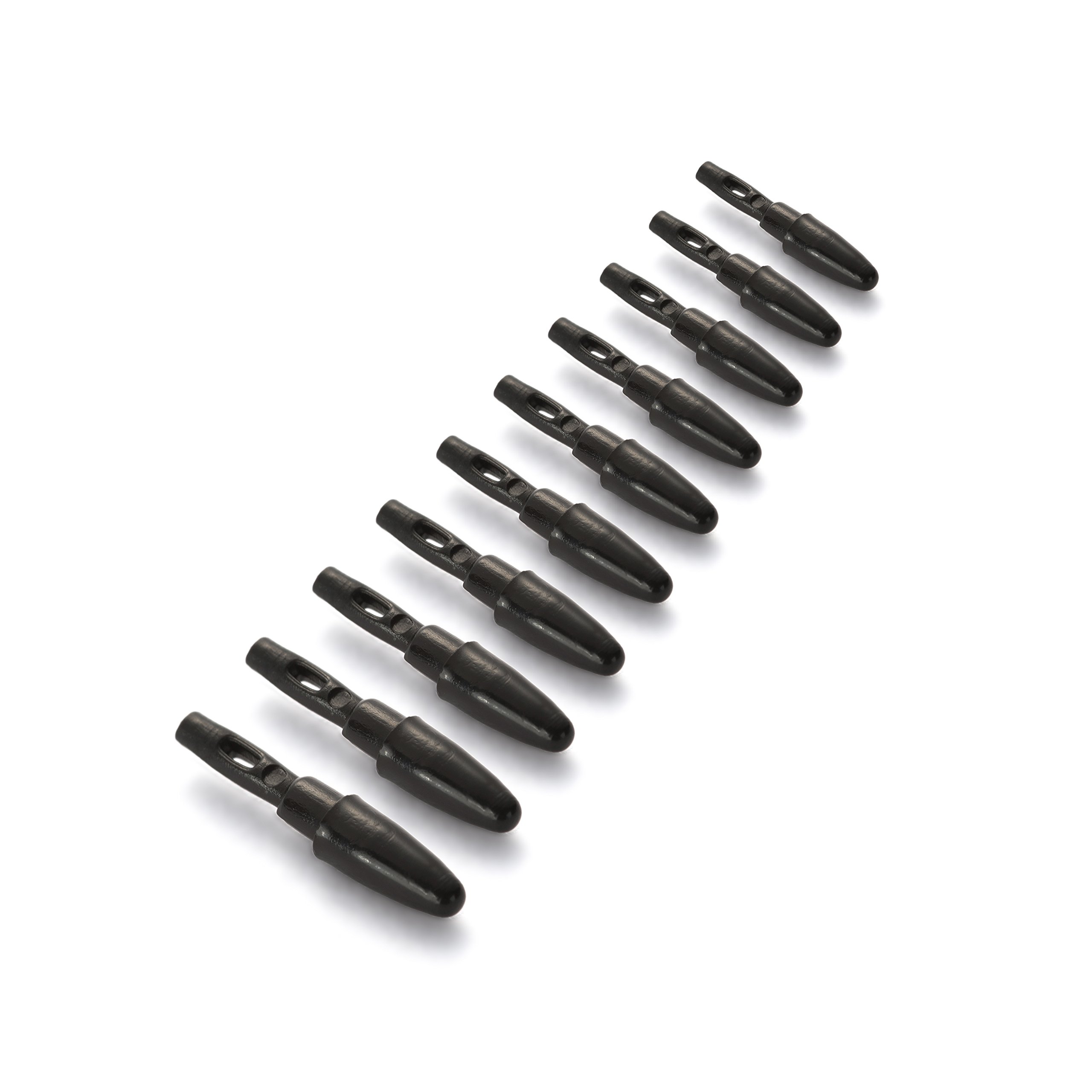 Amazon | XP-PEN ペンの替え芯 50本セット 対応ペン型番：P01