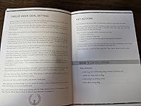 Review Image by GMAPLE GMAPLE