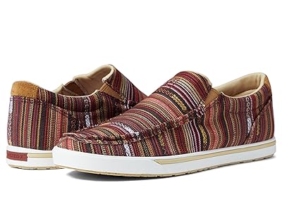 Twisted X WCA0046 Women