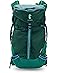 Cotopaxi Arenal 32L Daypack - Main View