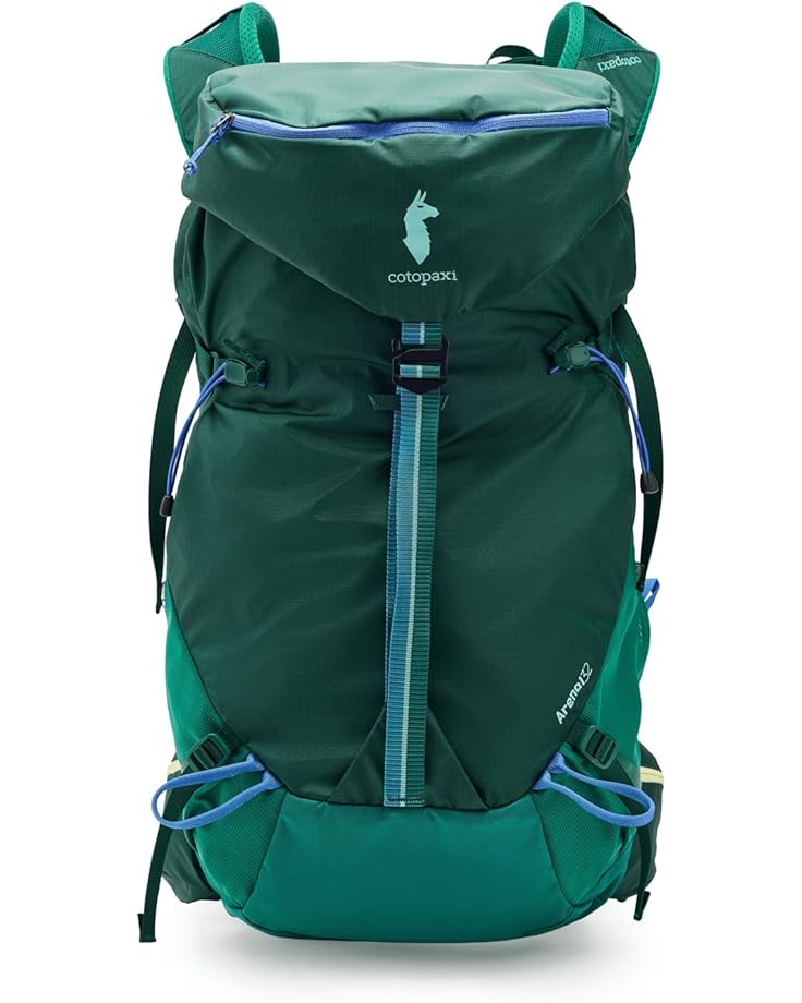 Cotopaxi Arenal 32L Daypack - Main View
