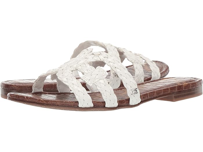 sam edelman beckie sandal