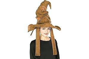 Albus Dumbledore Costume