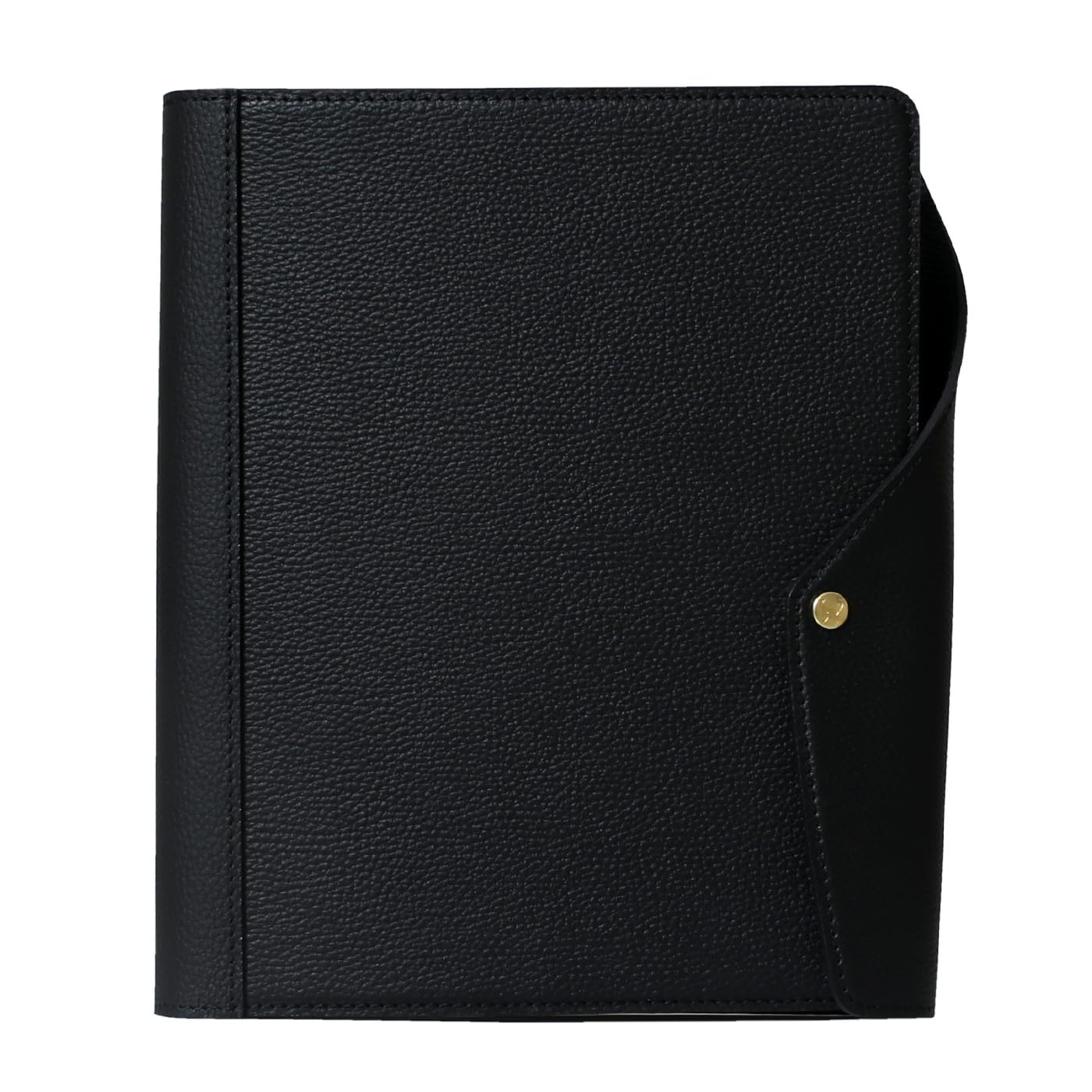 【shiro_kuro2020さん専用】HUKURO フクロ　手帳カバー A5 shiro_kuro2020さん専用】HUKURO フクロ 手帳カバー A5