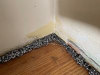 Review Image by John Book John Book