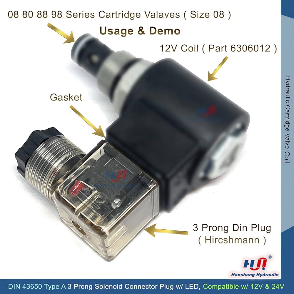 専用です！ Molex-Electric-Electrical-Male