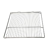 Neff Z11CR10X0 Chrom Akcesorium do piekarników i kuchenek/płyty do pieczenia/rusztu do pieczenia