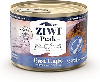 petco ziwipeak