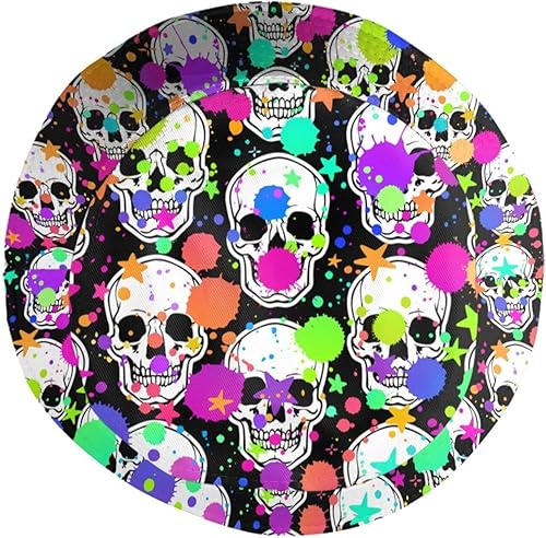 Miniatura 9 de Sombrero de pescador plegable para el sol y la playa, para mujeres y hombres, senderismo al aire libre