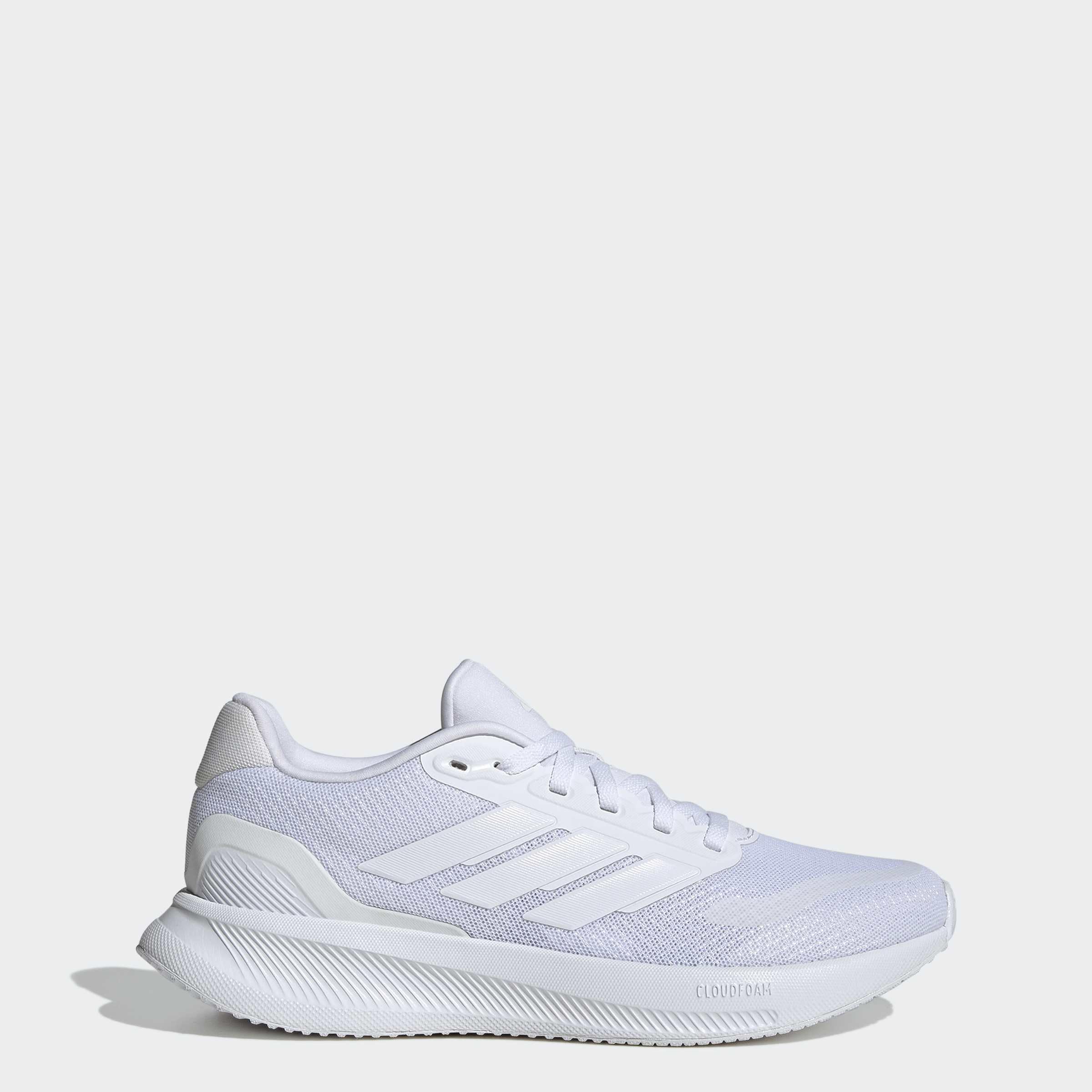 adidas Unisex Scarpe da Calcio Predator League Laceless Firm/Multi-Ground