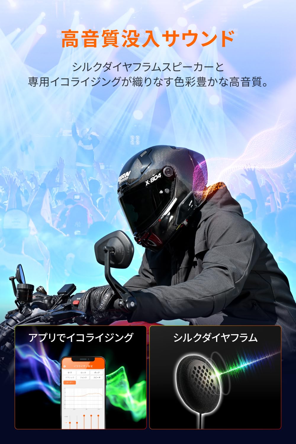 Amazon.co.jp: デイトナ: 新商品