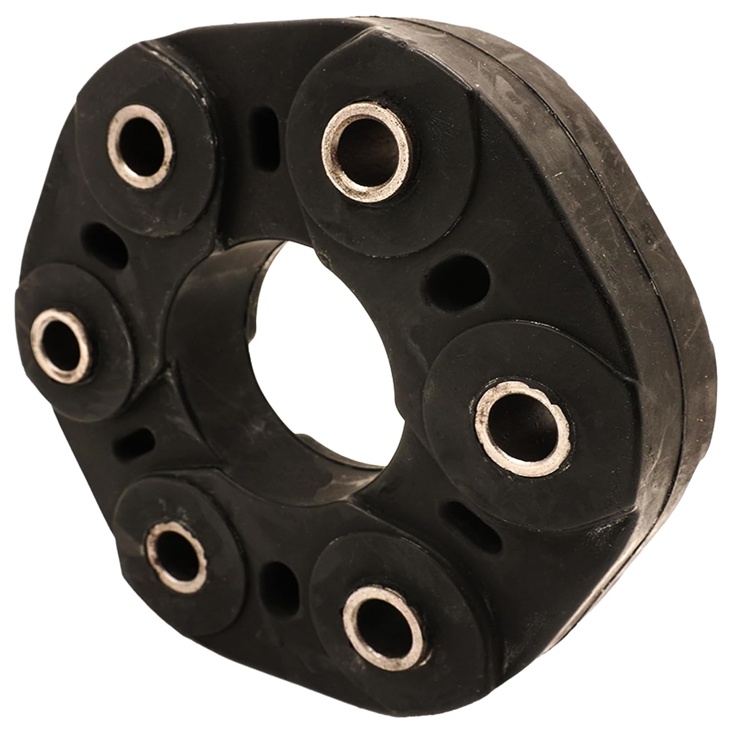 2114100215 Driveshaft Drive Shaft Coupler Flex Joint Propshaft Coupling with Accessory Compatible with Mercedes-Benz C350 2012-2015 E350 2006-2014 S400 2010-2013 E500 2003-2006 1404100315