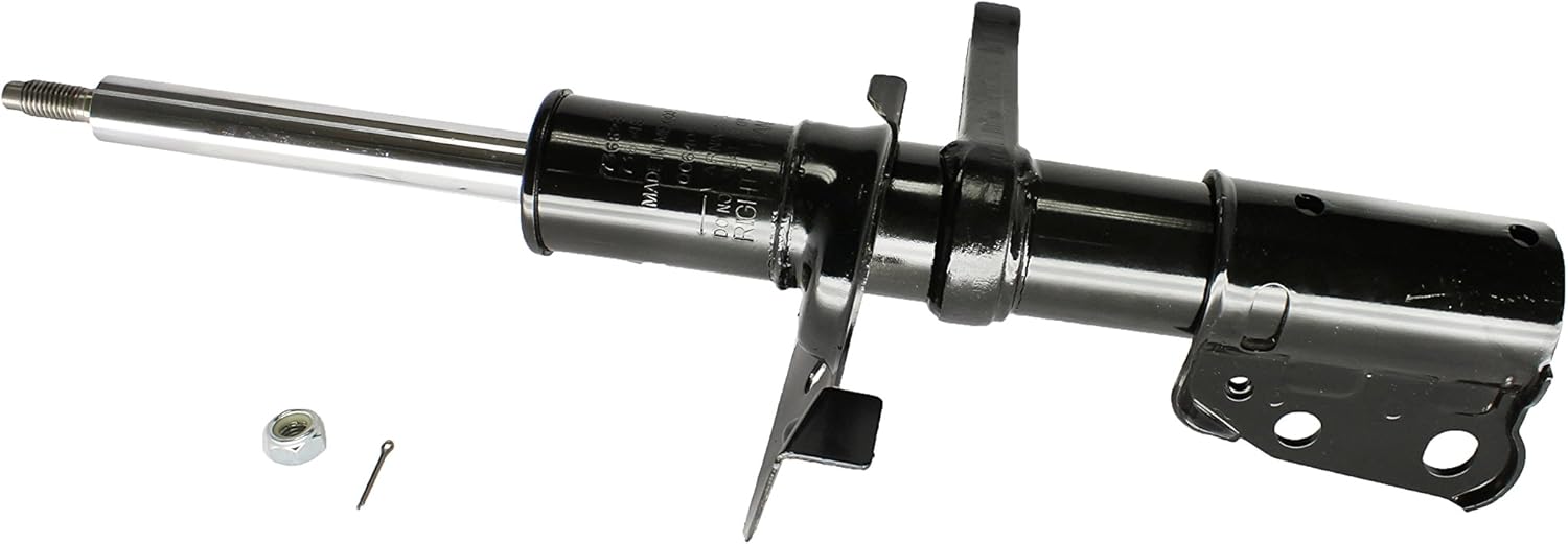 KYB 235604 Excel-G Gas Strut