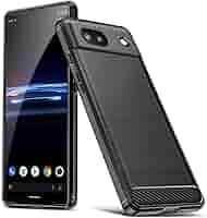 まかさん専用Google Pixel 7a 黒色 Google Pixel 新品未使用 7a 128GB [Charcoal] SIMフリー 本体