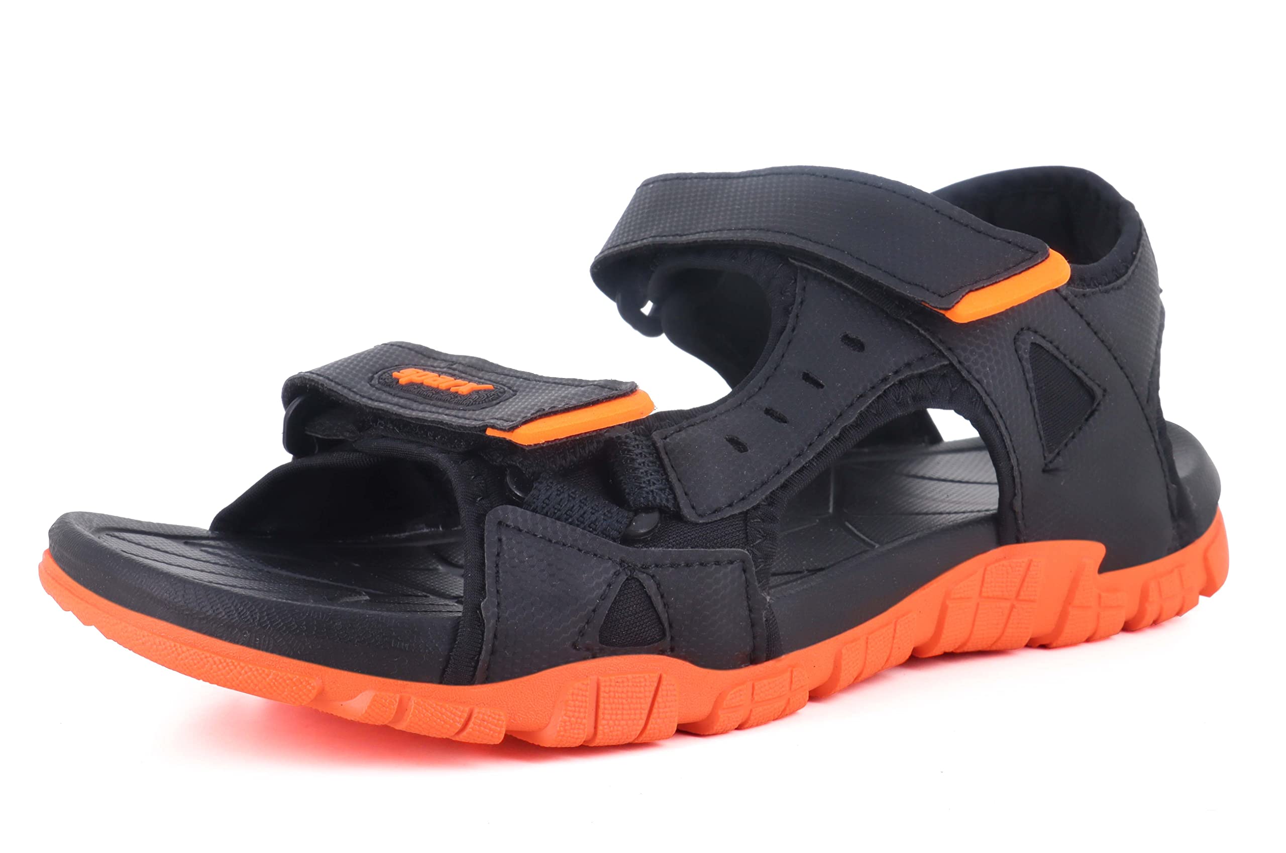 sparx Men's Sport Sandal-picture-14