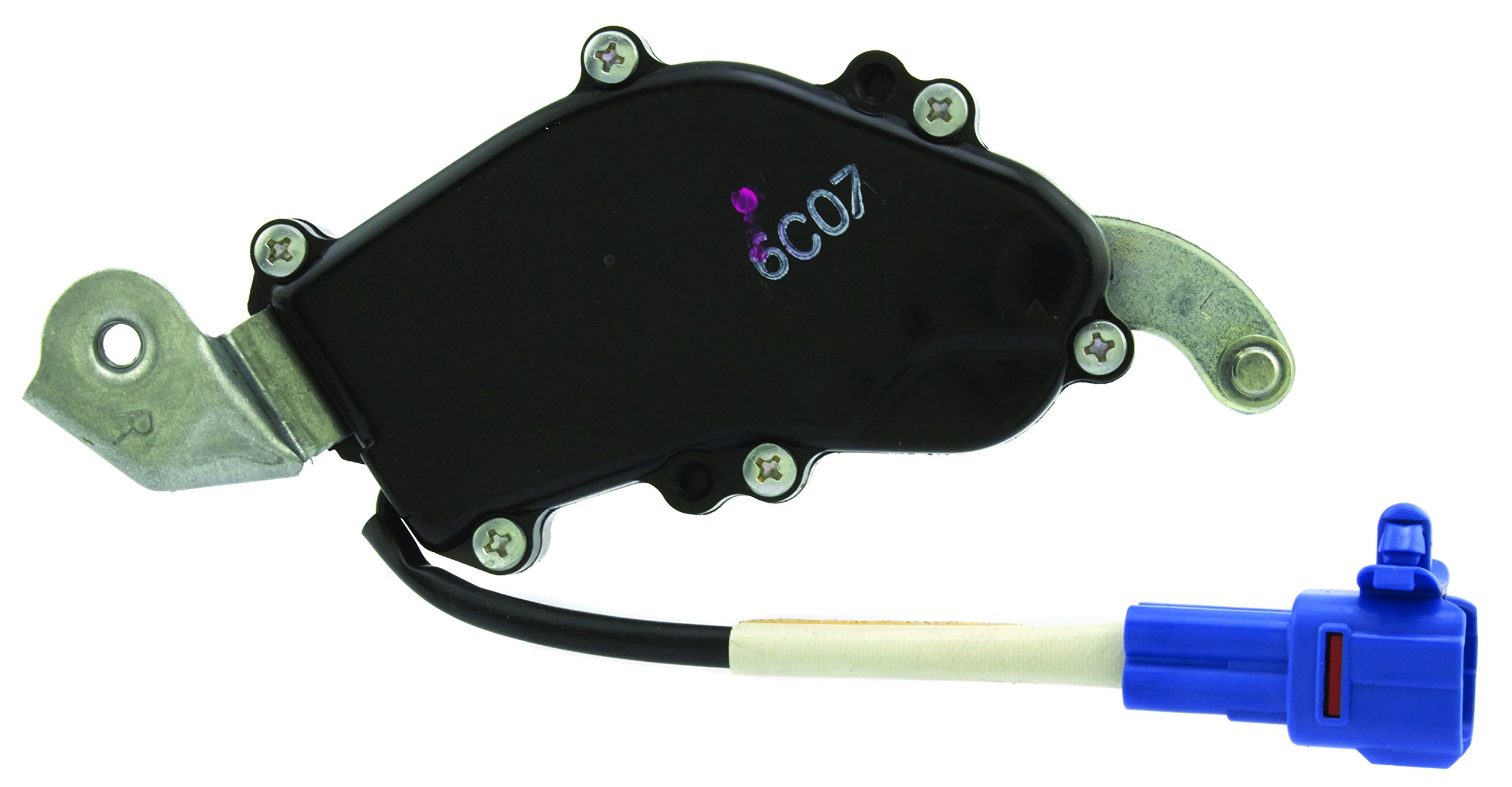 Amazon.com: AISIN DLT-089 OE Replacement Power Door Lock Actuator