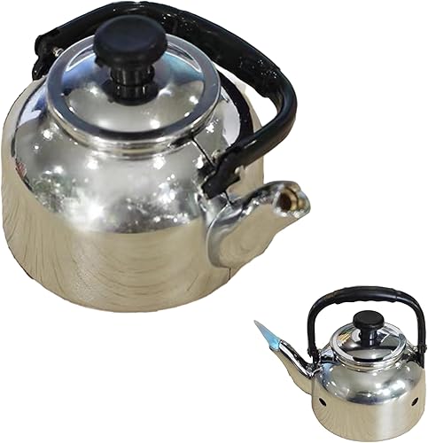 Encendedor creativo a prueba de viento, encendedor inflable, encendedor fresco, ajustable, linterna de llama azul, creativo, divertido, regalo único