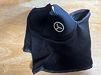 Review Image by MeatMan MeatMan