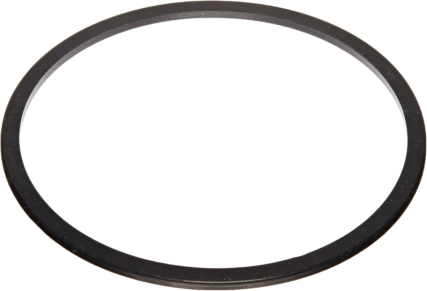 GENUINE Frigidaire 316242004 Range/Stove/Oven Seal Unit