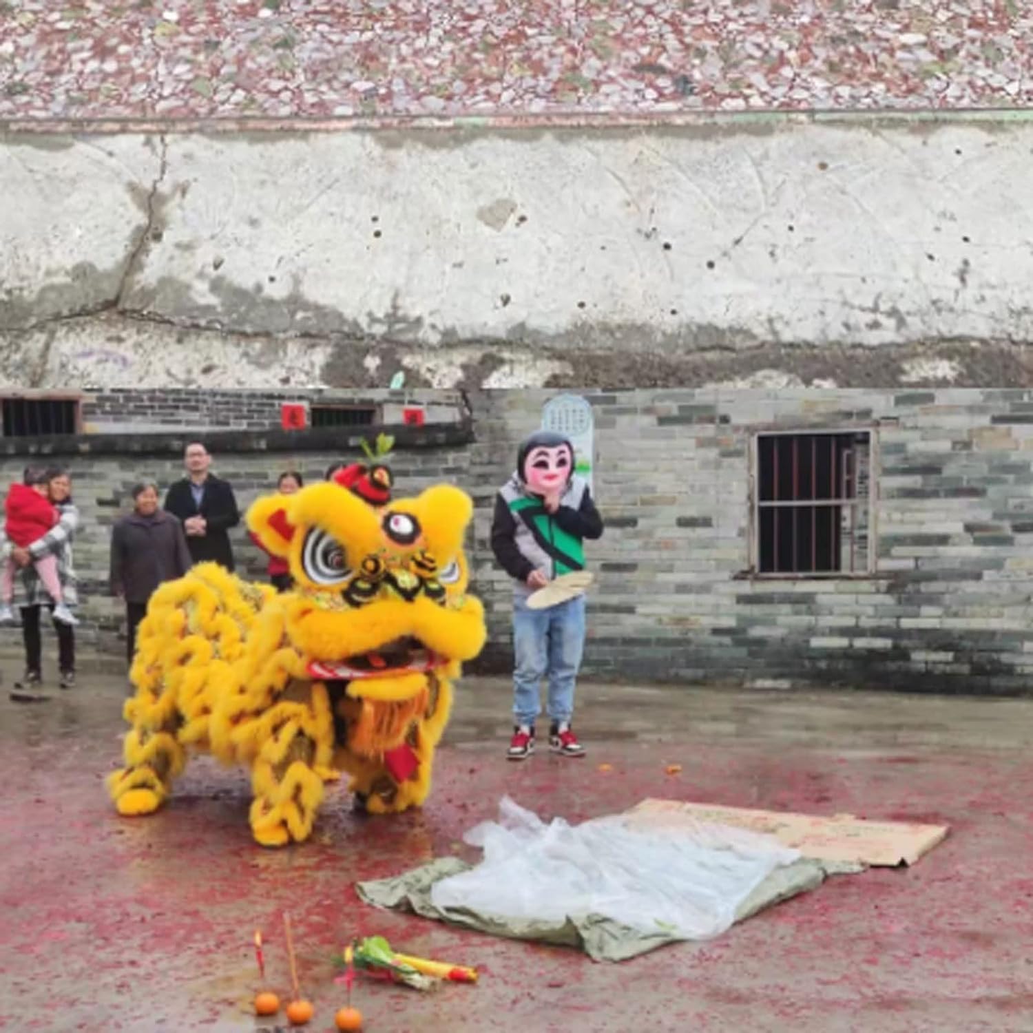 正月限定価格 ドリームラッシュ DR SIOZU 90 A-S