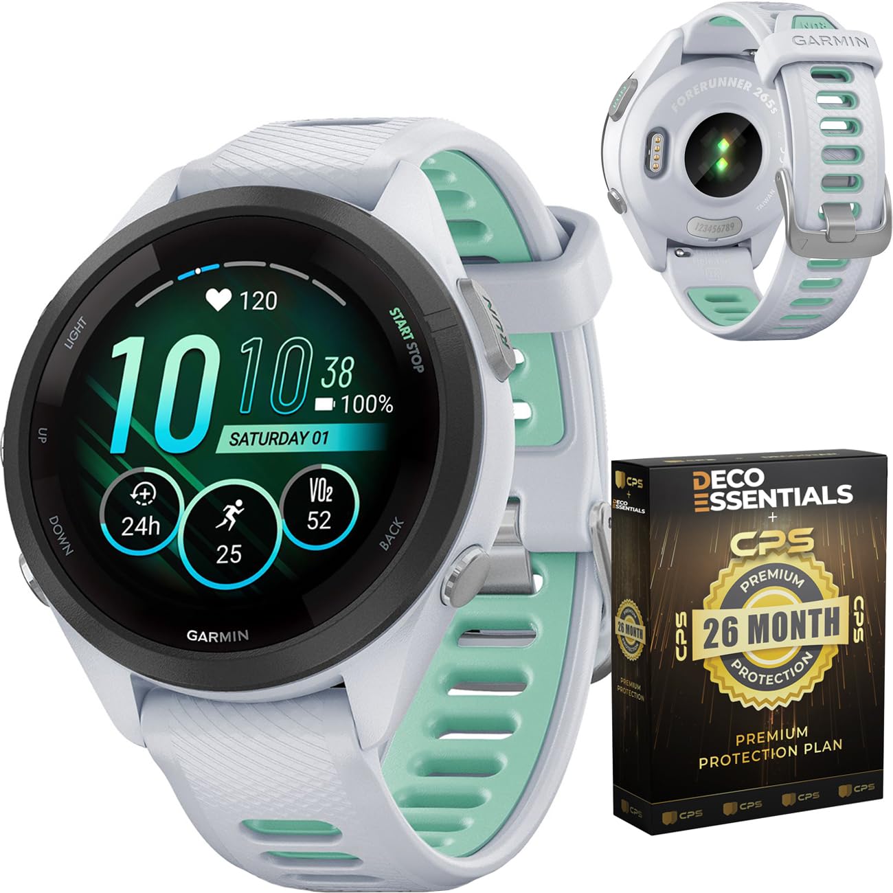 product_img5