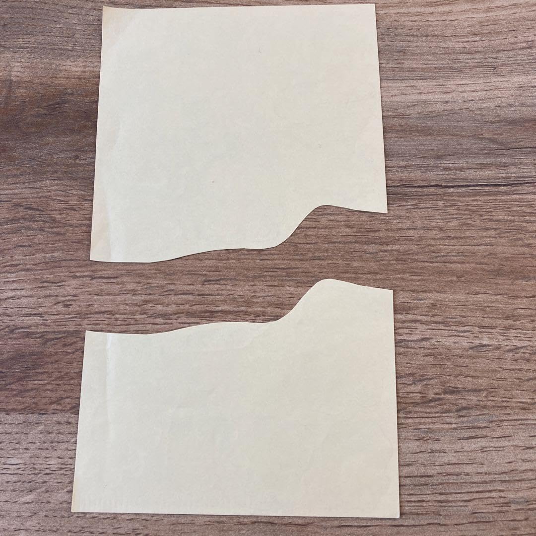 Amazon.co.jp: オバq オバQ シール まとめ売り オバケのQ太郎 : おもちゃ