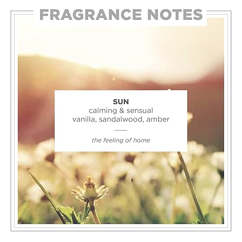 Miniatura 4 de Zents Loción probiótica que desafía la edad (fragancia del sol), manteca de karité orgánica y ácido hialurónico, 6.4 onzas líquidas con jabón en