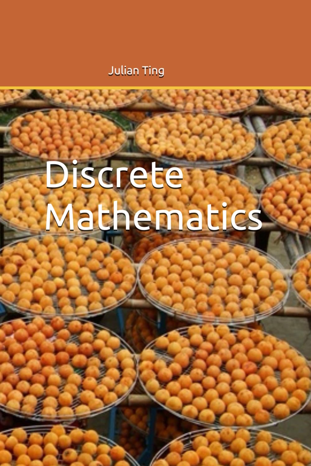 Discrete Mathematics