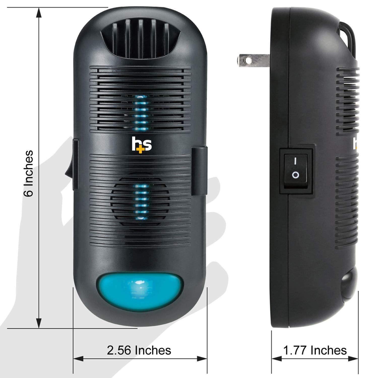 https://m.media-amazon.com/images/I/71gudrY3gsL.jpg