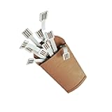 Canvas | Flexible Linkers 9pcs