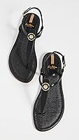 Vista 5 de Sam Edelman Women's, Gigi Sandal