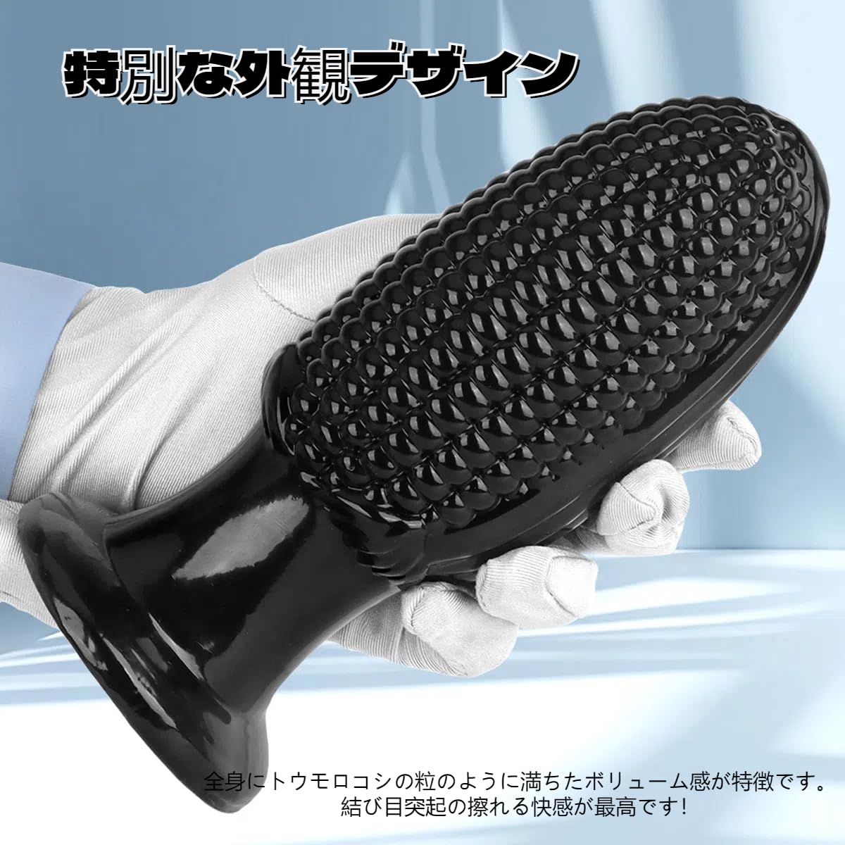 その他 【最終値下げ】a.n.design works Caringbah Baboon