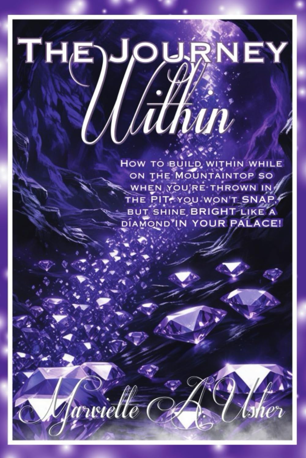 The Journey Within
