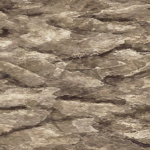 Miniatura 9 de GunSkins - Funda para rifles compatible con pistola de perdigones AEG, revestimiento de vinilo, piezas precortadas, fácil de instalar, 100%