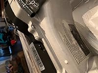 Review Image by krissy143 krissy143