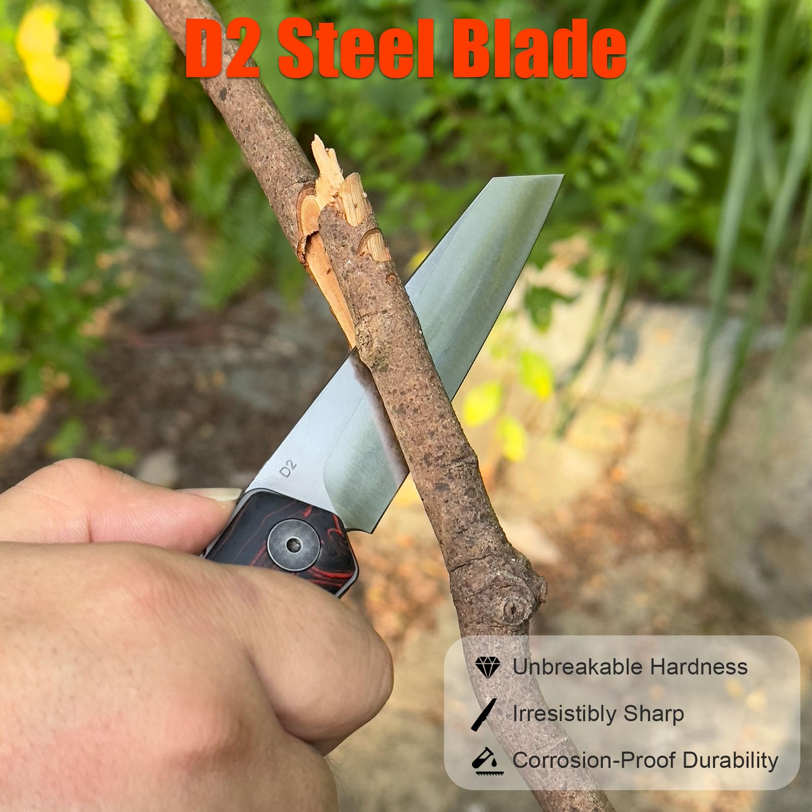 小物 katsu Amazon.com: KATSU: NEW RELEASES