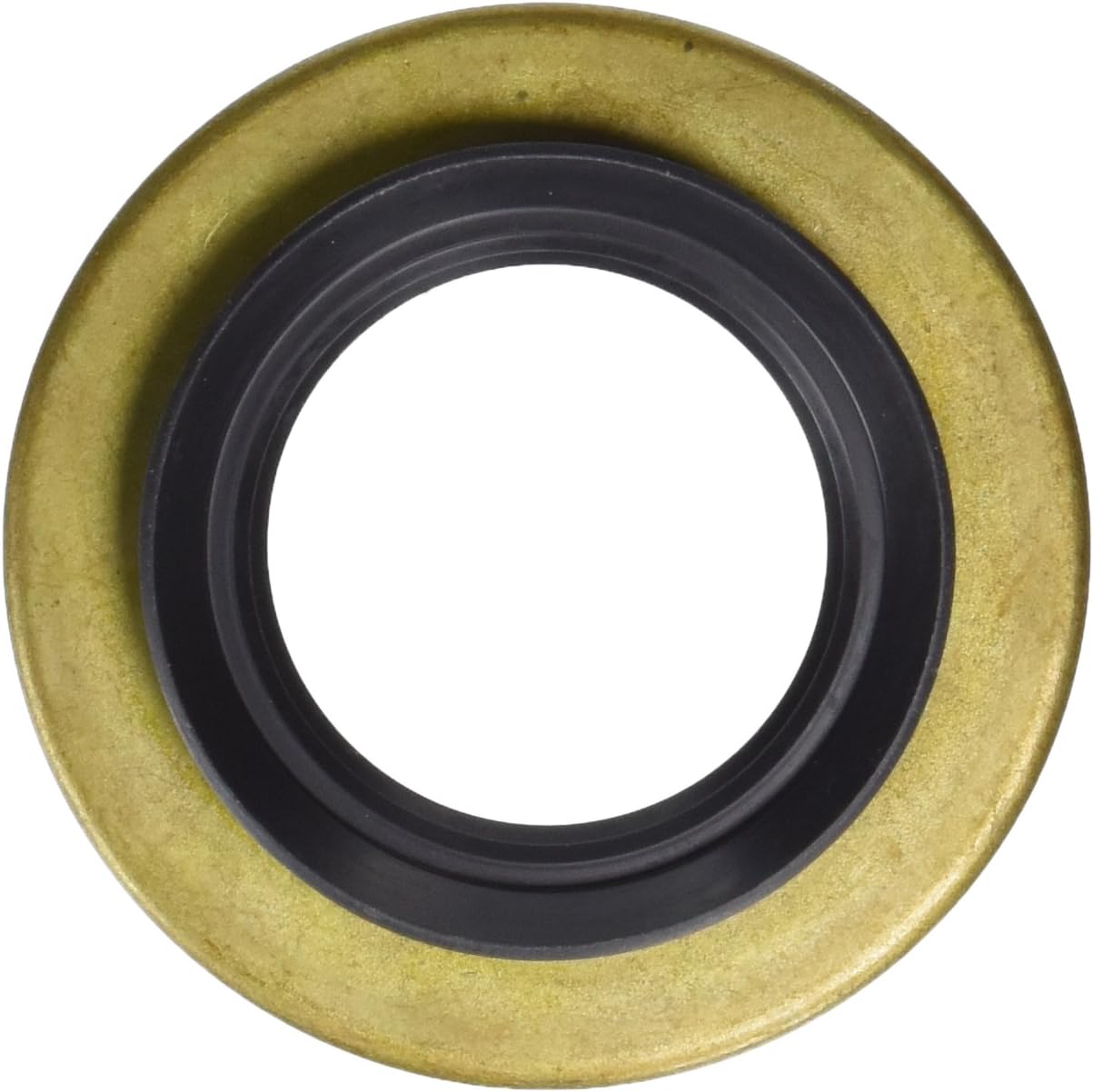 Selos Timken 474133 - Alta Performance e Durabilidade para Aplicações Industriais