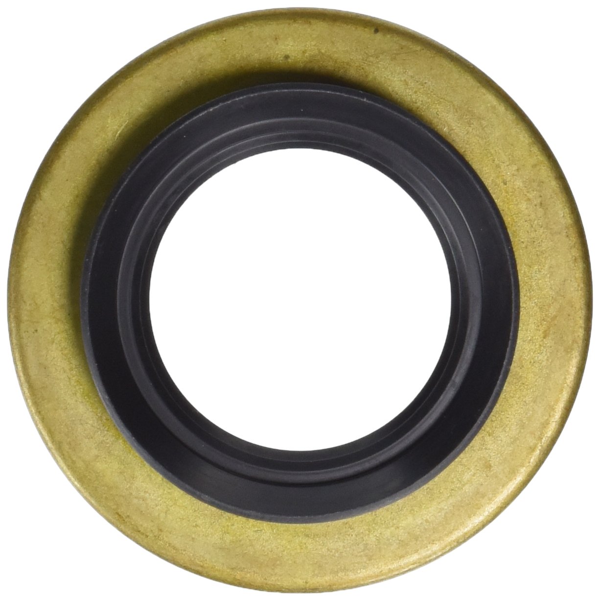 Timken 474133 Seal