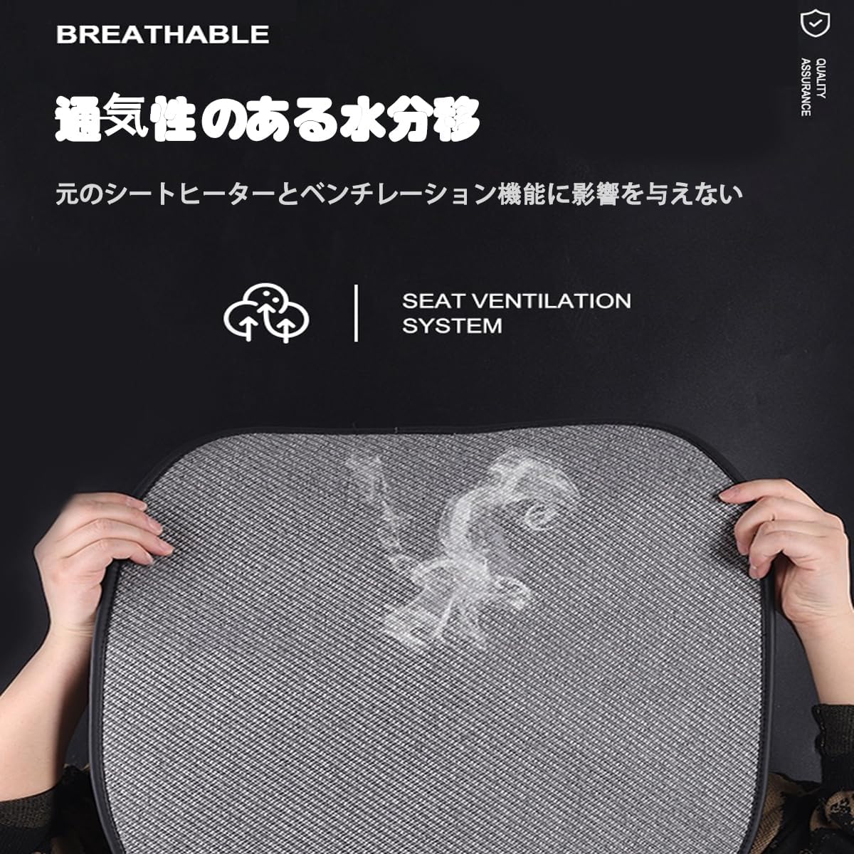 PSA6】ヨーギラス 新裏面 マクドナルド ミニマムパック収録 ポケモンの