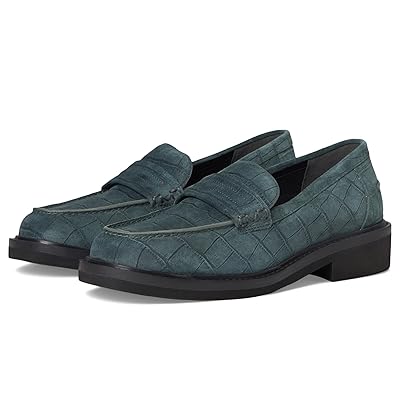 VIONIC Caitlin Women