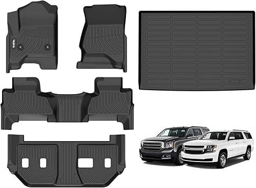 Vista 37 de Alfombrillas para todo tipo de clima y forro de carga personalizadas para BMW X1 2025, 2024, 2023, alfombrillas de automóvil, alfombrillas