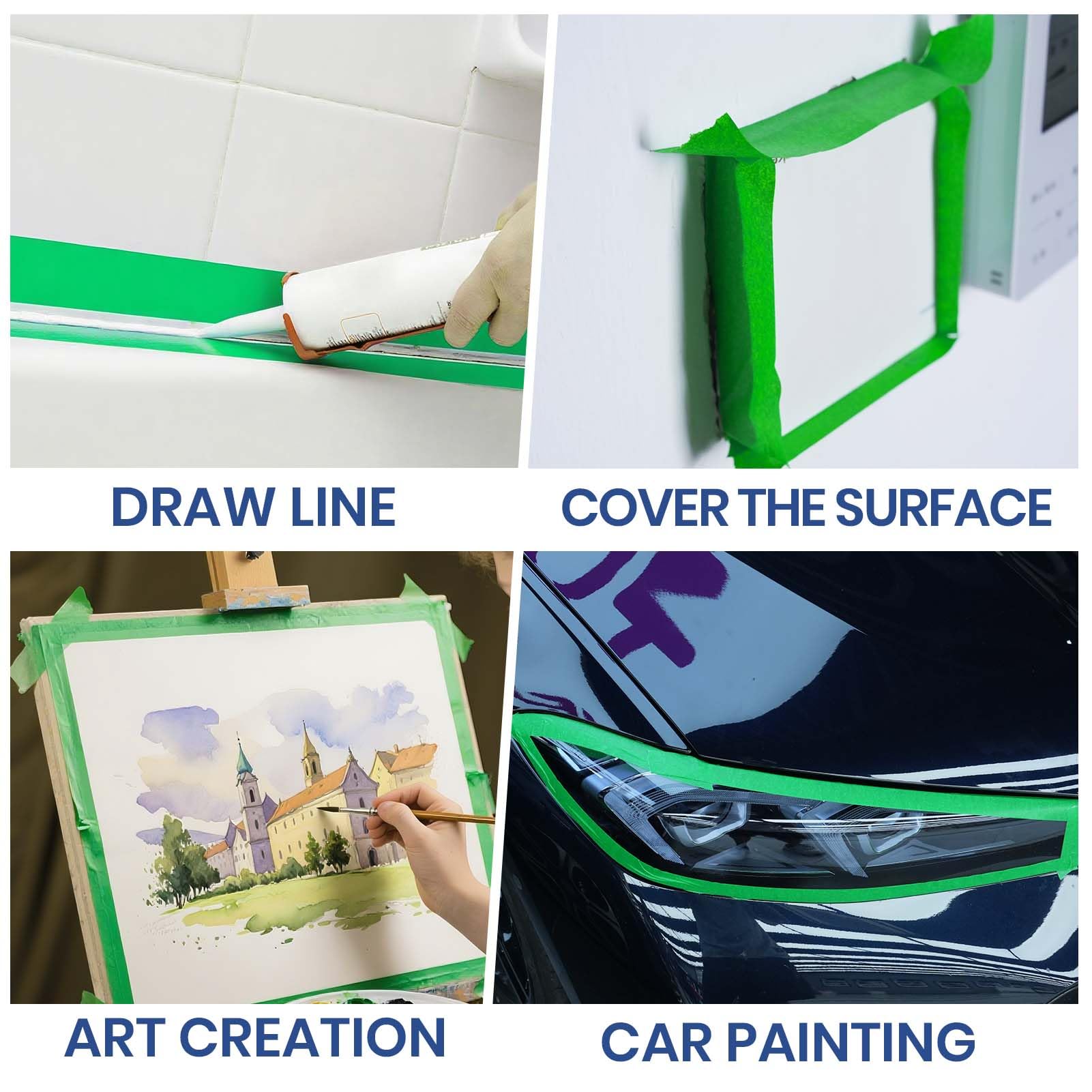 View 5